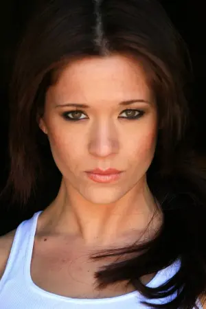 Фото  (Chelle Ramos) #207719