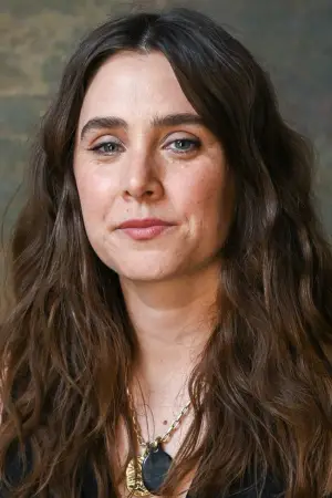 Фото Делейни Баффетт #332402