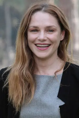 Фото Фабриция Сакки #76459