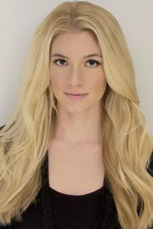 Фото Хейли Хиггинс #110175