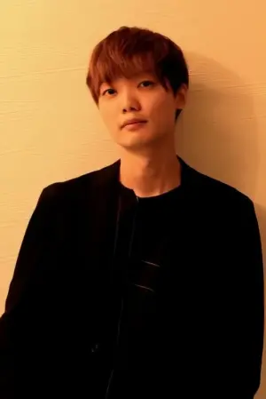 Фото Хироаки Цуцуми #18675