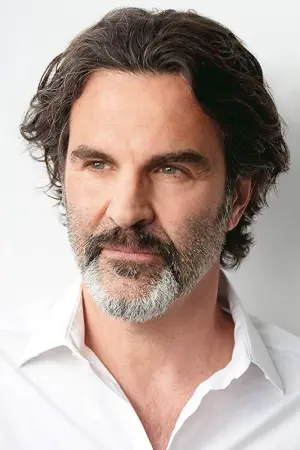 Фото Говард Розенштейн #110525