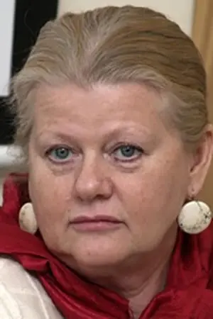 Фото Ирина Муравьёва #31645