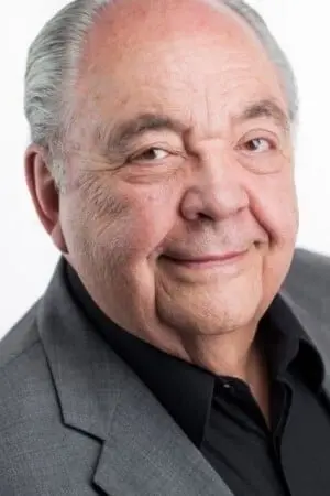 Фото Джеймс Кисицки #13981