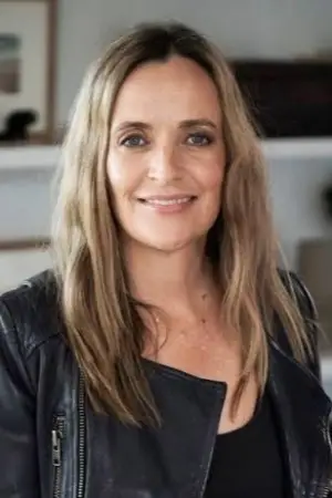 Фото Дженнифер Пидом #337814