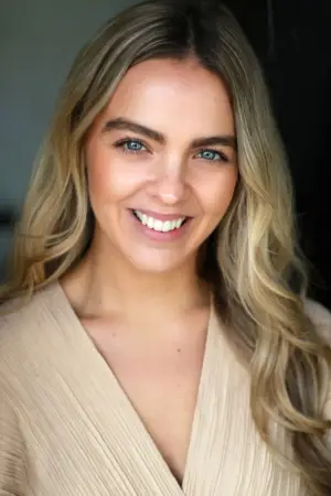 Фото Джози Покок #327090