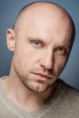 Фото Карл Кеннеди-Уильямс #358080