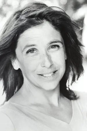 Фото Кэтрин Хантер #14565