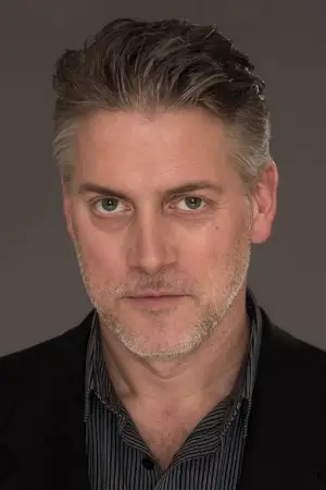 Фото Марк Крэм #331272