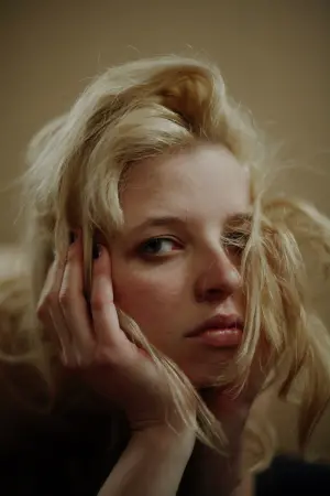 Фото  (María Alché) #265294