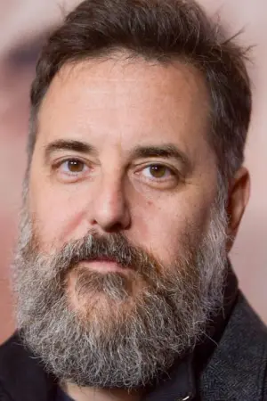 Фото Марк Романек #88163