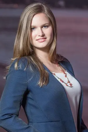 Фото Матеа Прлевич #143114