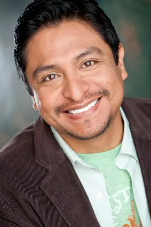 Фото Омар Лейва #56738