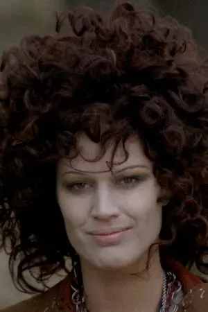 Фото Пенни Браун #83121