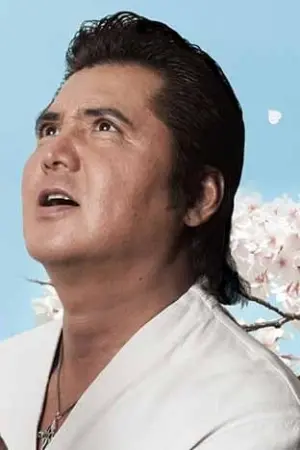 Фото Рики Такеучи #255966