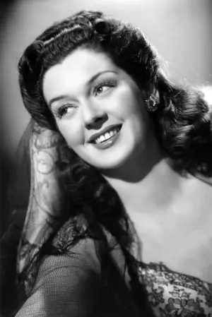 Фото Розалинда Рассел (Rosalind Russell) #102917