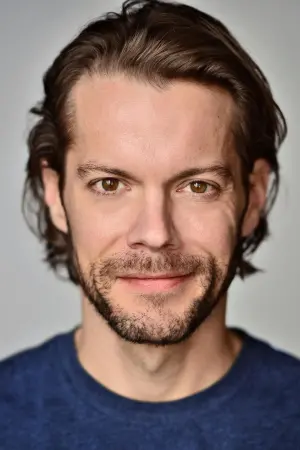 Фото Рассел Сэмс #120954