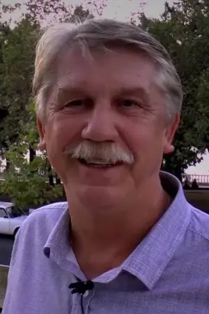 Фото Сергей Баталов (Sergey Batalov) #171327