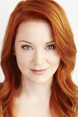 Фото Тиган Винс #264705