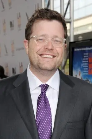 Фото Том Райс #74357