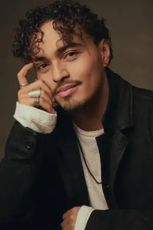 Фото Тонатиу #351658