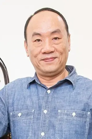 Фото Цзу-Чжан Ван #43632