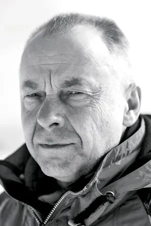 Фото Вацлав Маргул #195597