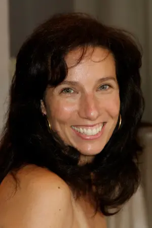 Фото Барбара Кимличка #188922