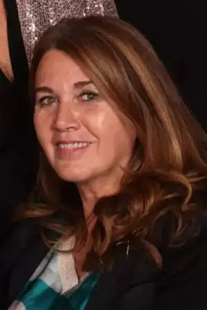 Фото Белен Лопес-Пучсервер #328316