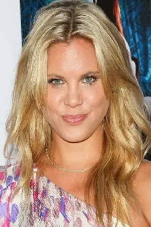 Фото Бетси Рю (Betsy Rue) #160272