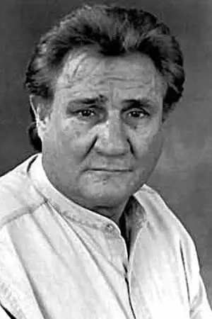 Фото Билл Харт #53807