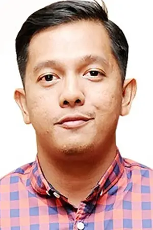 Фото  (Billy Christian) #354149