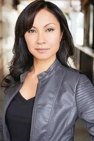 Фото Кэтрин Томас #243565