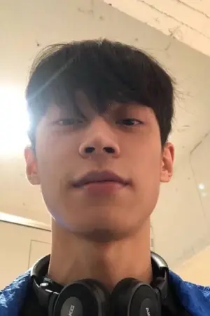 Фото  (Chun-Chih Huang) #192023