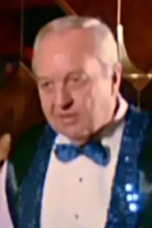 Фото CV Вуд младший #121605