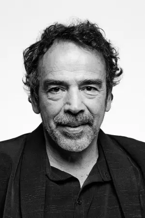 Фото Дамиан Алькасар #66407