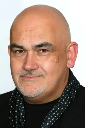 Фото Деррен Литтен #277444