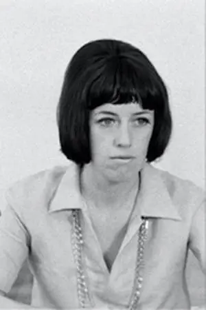 Фото Дорис Мэттес #128760