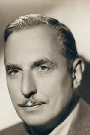 Фото Дуглас Дамбрилль #41868