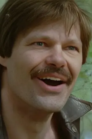 Фото Эрик Фальк #269088