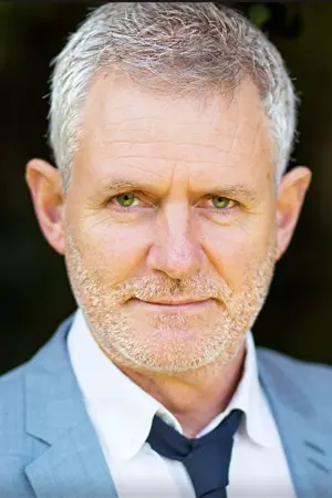 Фото Джеймс Ларкин #202857