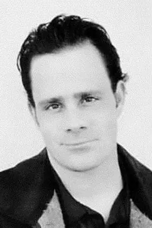 Фото Джо Вирзи #22003