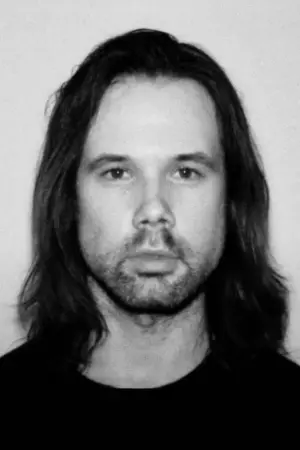 Фото Кайл Эдвард Болл #27971