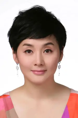 Фото  (Lee Eung-kyung) #348593