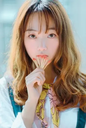 Фото Ли Ю-ми #44055