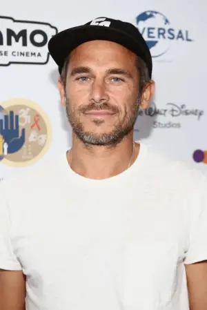 Фото Лийе Сарки #144526