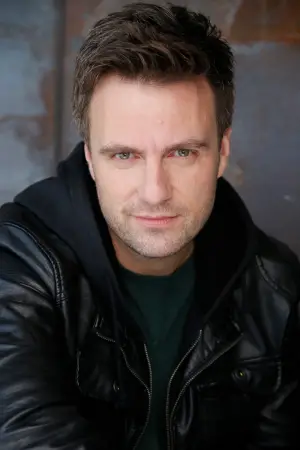 Фото Маноэль Фельчано #335583