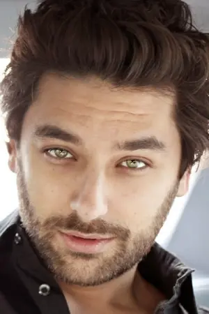 Фото  (Mark Ghanimé) #29784