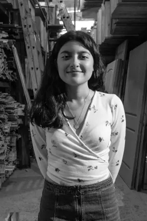 Фото  (Melissa Castañeda) #311629