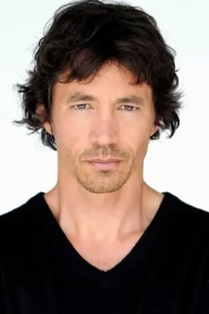 Фото Майкл Пичирилли #237180